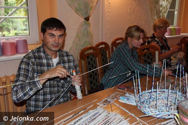 na-festiwalu-sztuki-wokna-powstaja-piekne-prace-foto-48378