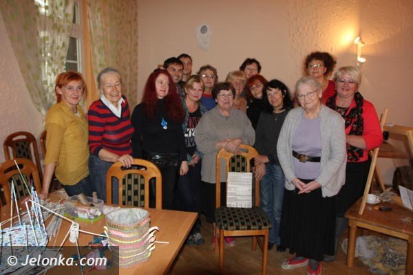 na-festiwalu-sztuki-wokna-powstaja-piekne-prace-foto-48378