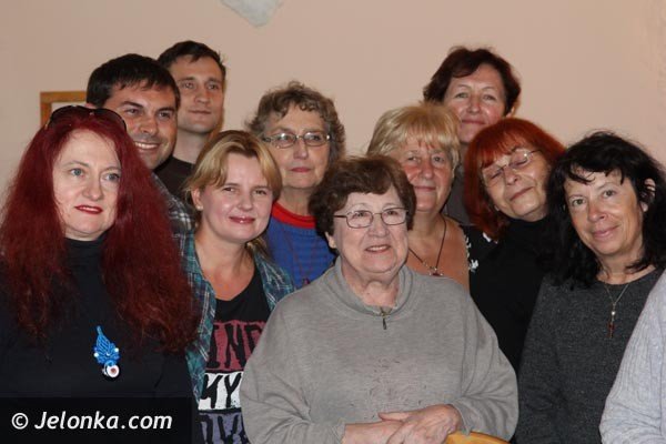 na-festiwalu-sztuki-wokna-powstaja-piekne-prace-foto-48378