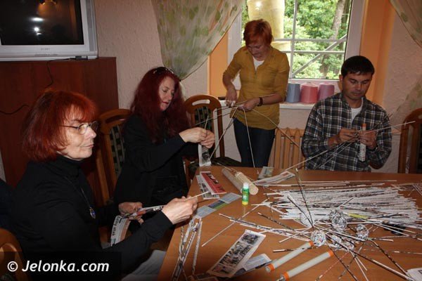 na-festiwalu-sztuki-wokna-powstaja-piekne-prace-foto-48378