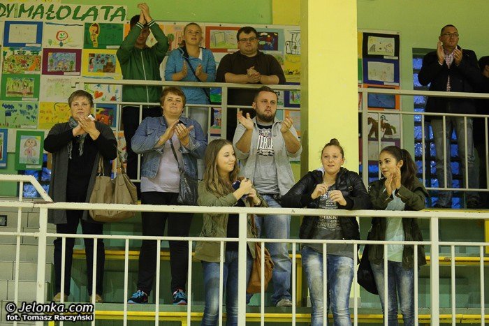 start-wygra-wojne-nerwow-foto-48383