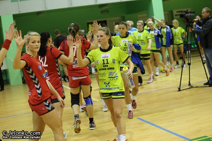 start-wygra-wojne-nerwow-foto-48383