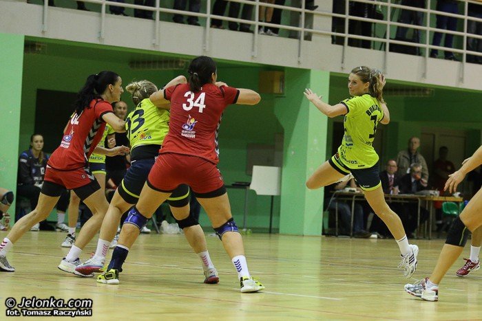 start-wygra-wojne-nerwow-foto-48383