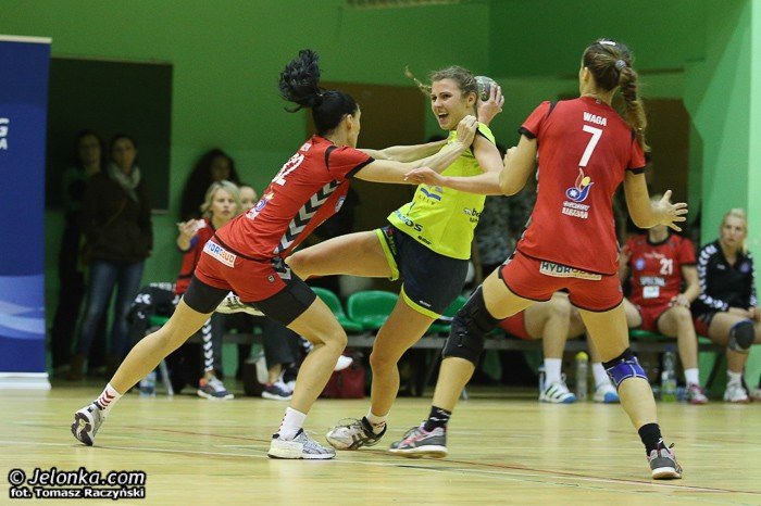 start-wygra-wojne-nerwow-foto-48383
