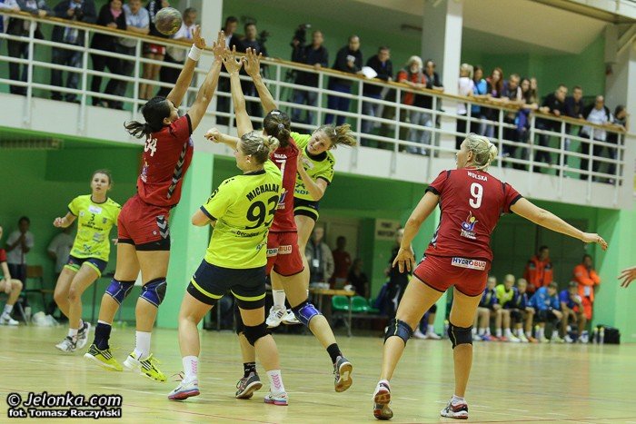 start-wygra-wojne-nerwow-foto-48383