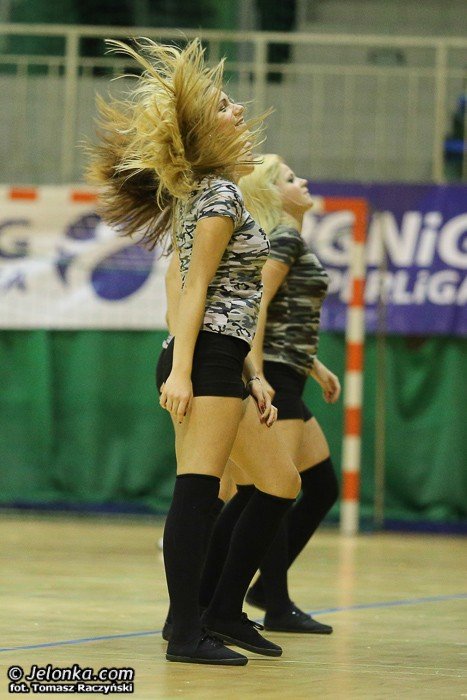 start-wygra-wojne-nerwow-foto-48383