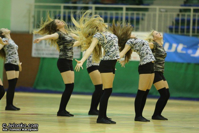 start-wygra-wojne-nerwow-foto-48383