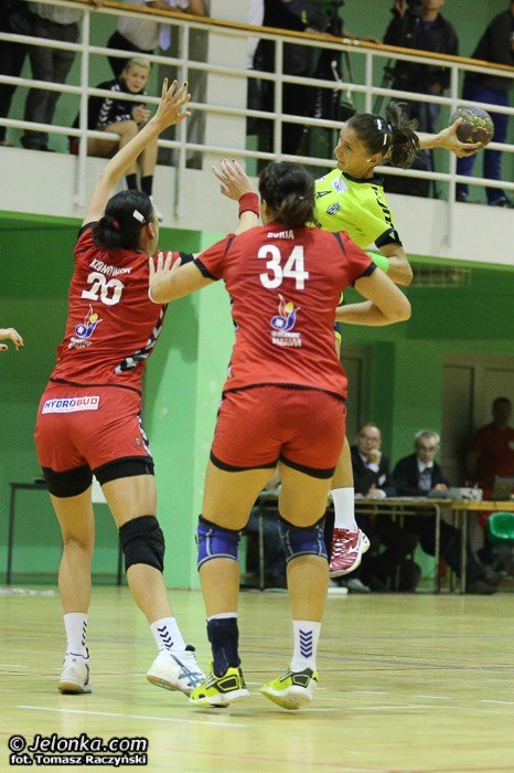 start-wygra-wojne-nerwow-foto-48383