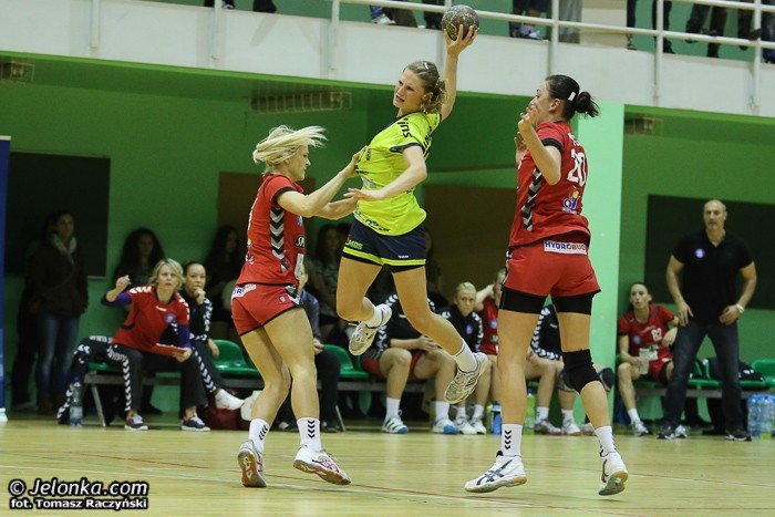 start-wygra-wojne-nerwow-foto-48383