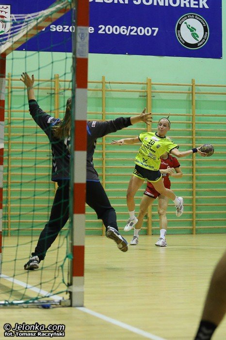 start-wygra-wojne-nerwow-foto-48383