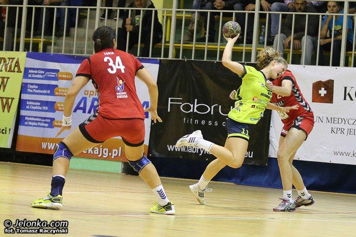 start-wygra-wojne-nerwow-foto-48383