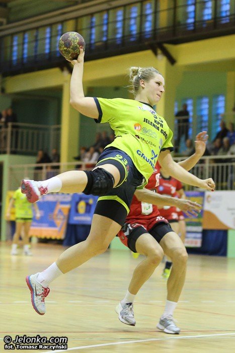 start-wygra-wojne-nerwow-foto-48383