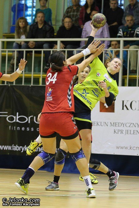 start-wygra-wojne-nerwow-foto-48383