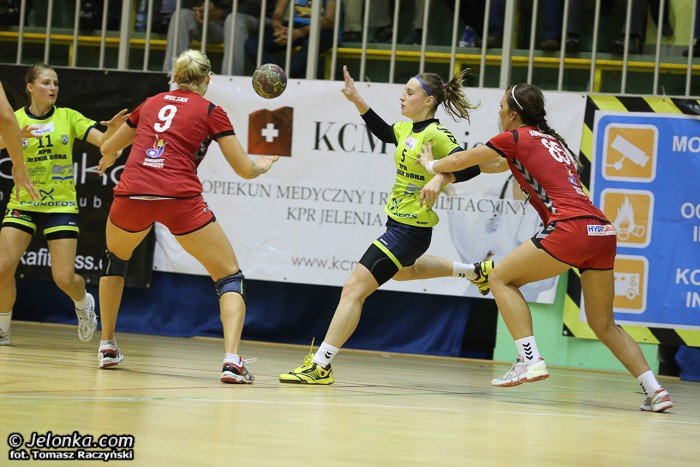 start-wygra-wojne-nerwow-foto-48383