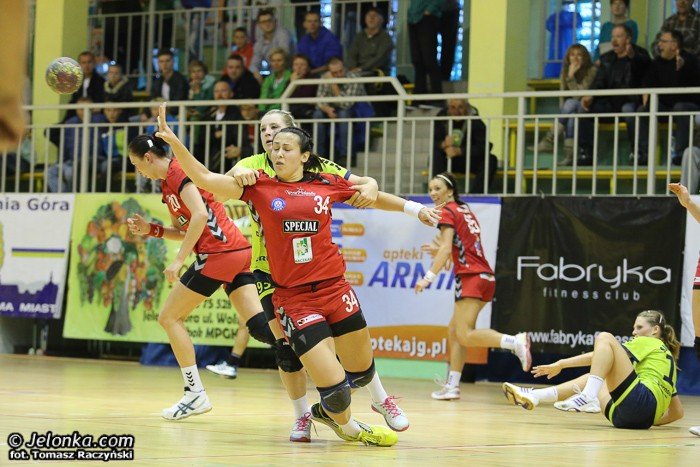 start-wygra-wojne-nerwow-foto-48383