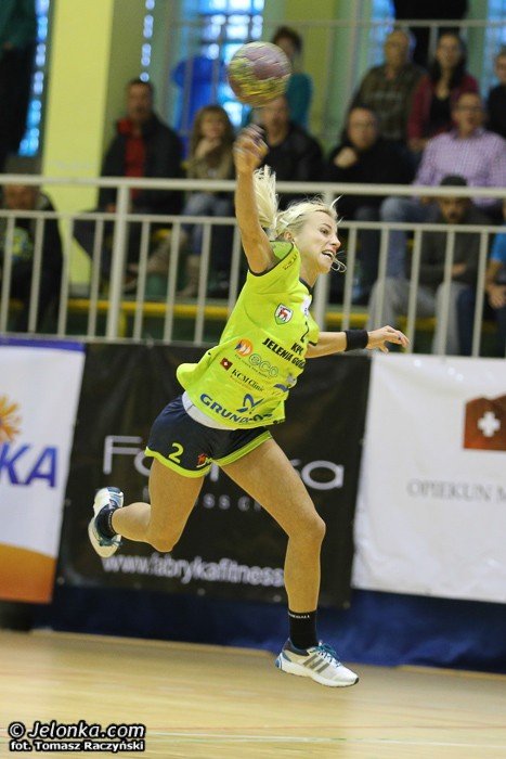 start-wygra-wojne-nerwow-foto-48383