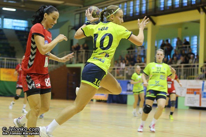 start-wygra-wojne-nerwow-foto-48383
