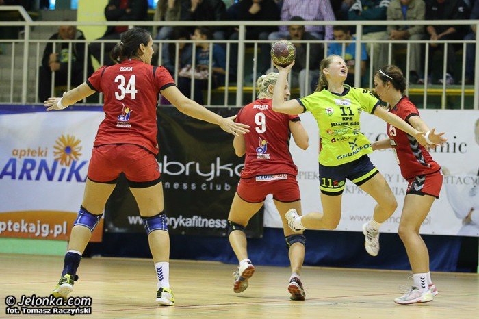 start-wygra-wojne-nerwow-foto-48383