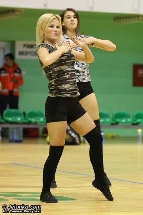 start-wygra-wojne-nerwow-foto-48383