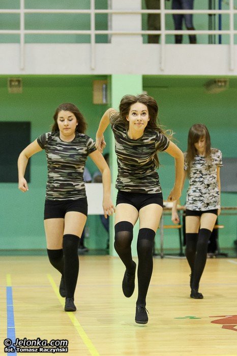 start-wygra-wojne-nerwow-foto-48383