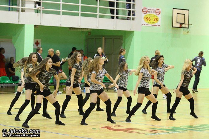 start-wygra-wojne-nerwow-foto-48383