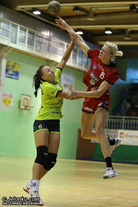 start-wygra-wojne-nerwow-foto-48383