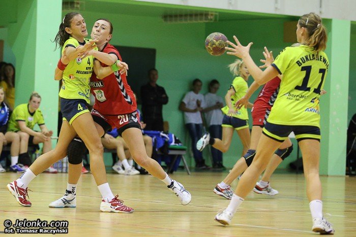 start-wygra-wojne-nerwow-foto-48383