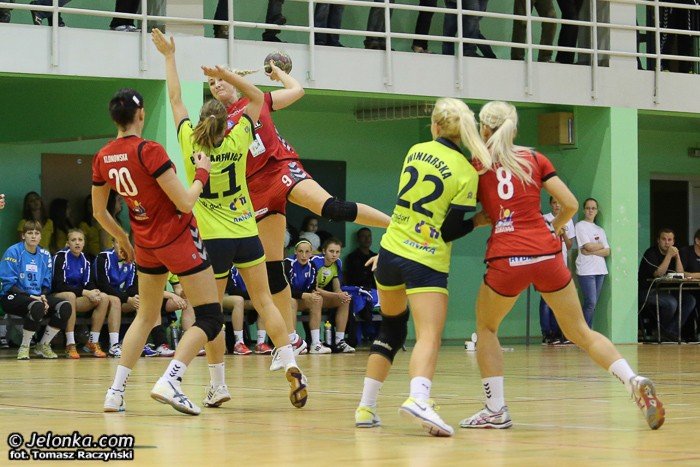 start-wygra-wojne-nerwow-foto-48383