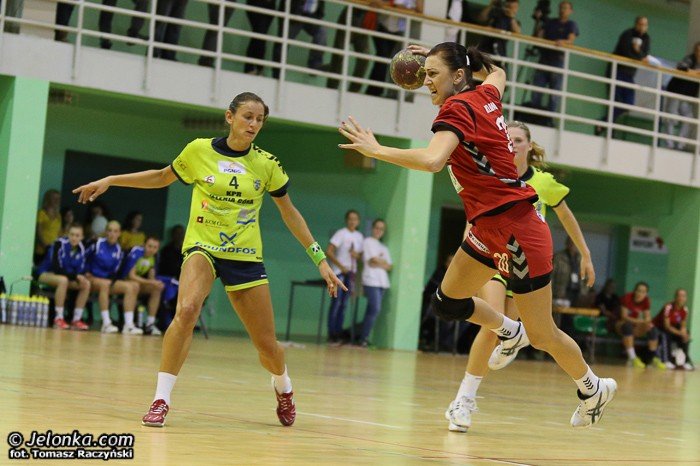 start-wygra-wojne-nerwow-foto-48383
