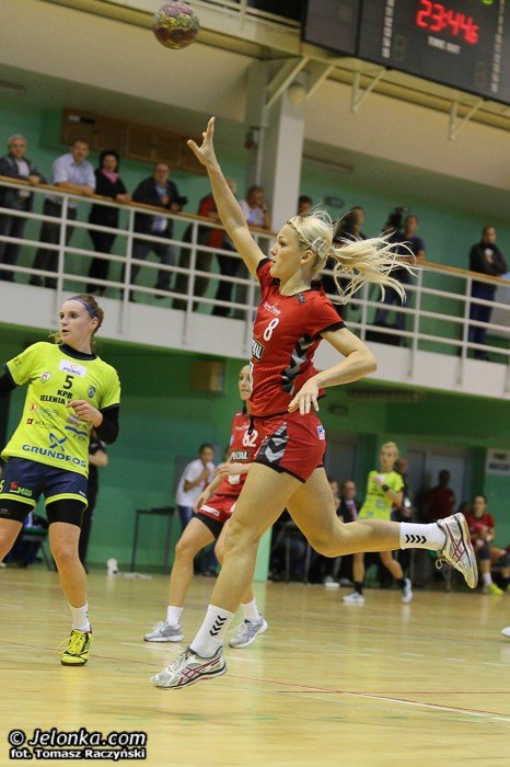 start-wygra-wojne-nerwow-foto-48383