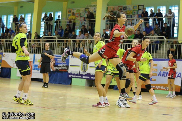 start-wygra-wojne-nerwow-foto-48383