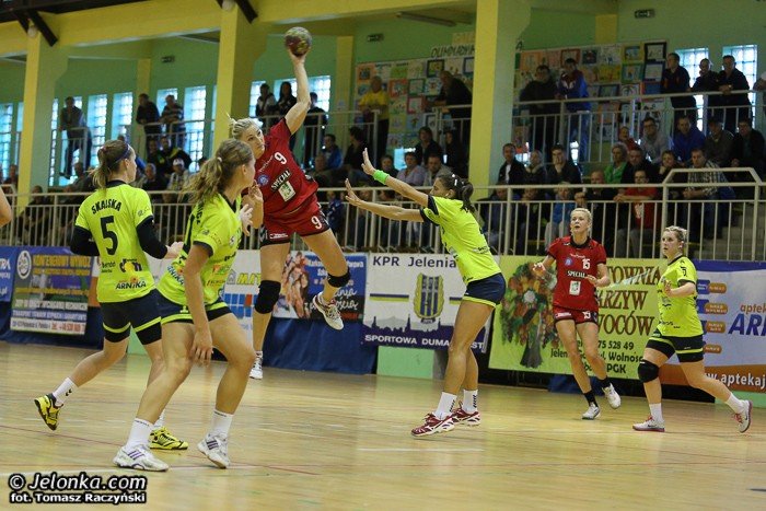 start-wygra-wojne-nerwow-foto-48383