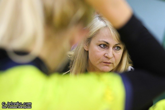 start-wygra-wojne-nerwow-foto-48383