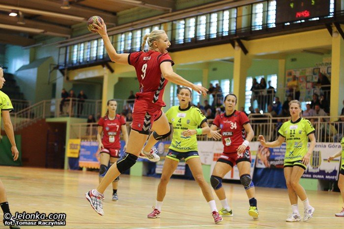 start-wygra-wojne-nerwow-foto-48383