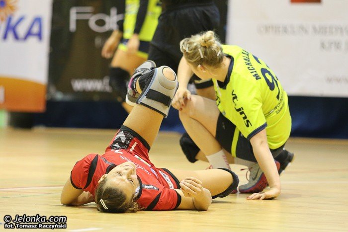 start-wygra-wojne-nerwow-foto-48383