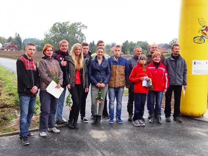 tumy-na-otwarciu-centrum-turystyki-aktywnej-foto-48384