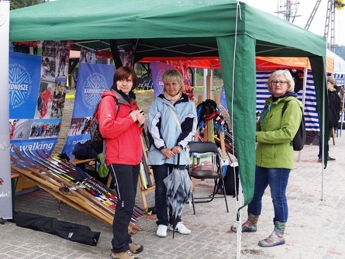 tumy-na-otwarciu-centrum-turystyki-aktywnej-foto-48384