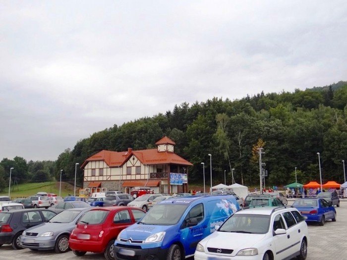 tumy-na-otwarciu-centrum-turystyki-aktywnej-foto-48384