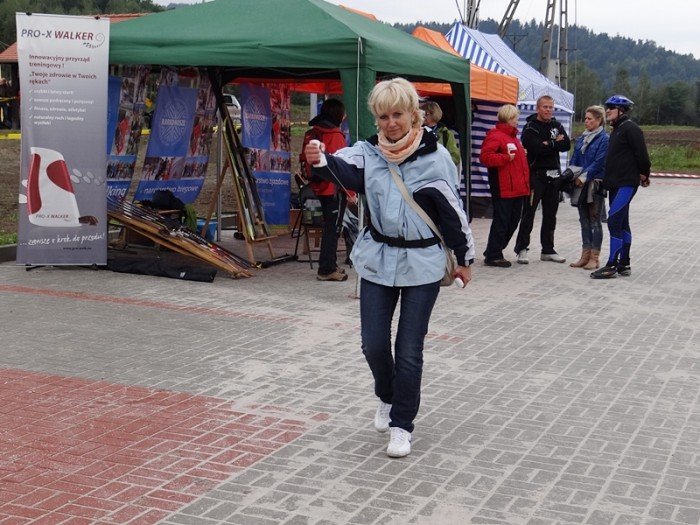 tumy-na-otwarciu-centrum-turystyki-aktywnej-foto-48384