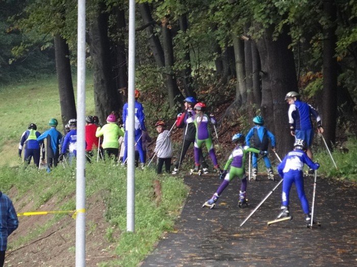 tumy-na-otwarciu-centrum-turystyki-aktywnej-foto-48384
