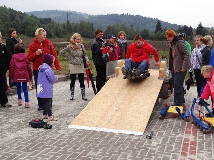 tumy-na-otwarciu-centrum-turystyki-aktywnej-foto-48384