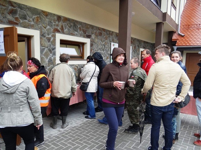 tumy-na-otwarciu-centrum-turystyki-aktywnej-foto-48384