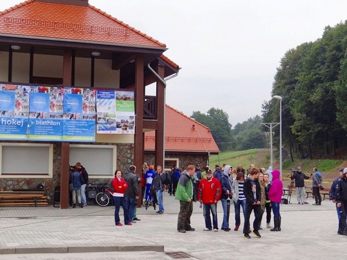 tumy-na-otwarciu-centrum-turystyki-aktywnej-foto-48384