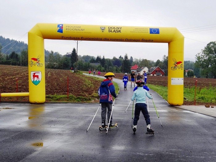 tumy-na-otwarciu-centrum-turystyki-aktywnej-foto-48384
