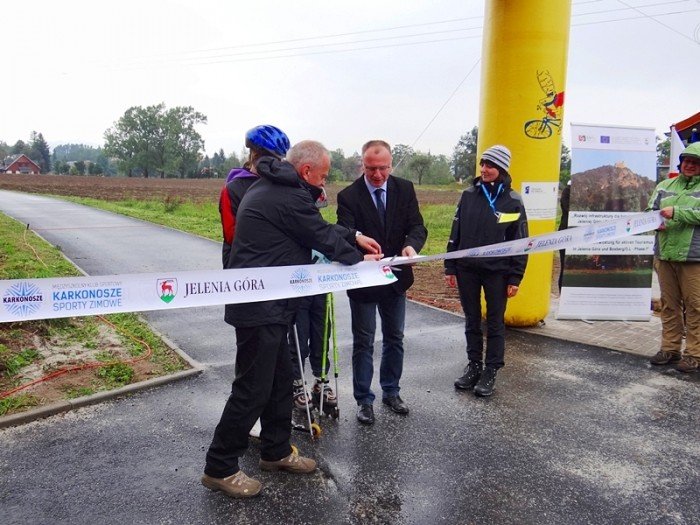 tumy-na-otwarciu-centrum-turystyki-aktywnej-foto-48384