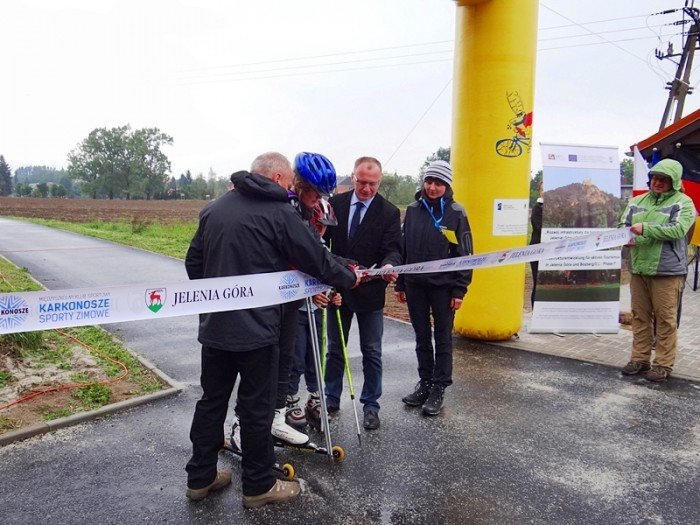 tumy-na-otwarciu-centrum-turystyki-aktywnej-foto-48384