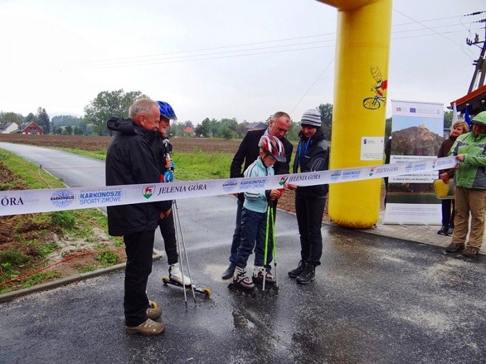 tumy-na-otwarciu-centrum-turystyki-aktywnej-foto-48384
