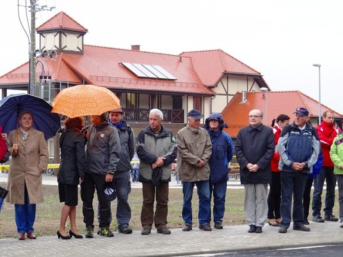 tumy-na-otwarciu-centrum-turystyki-aktywnej-foto-48384