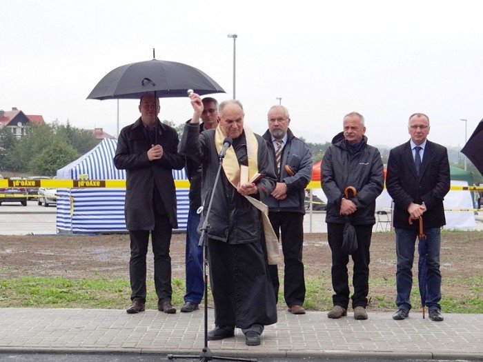 tumy-na-otwarciu-centrum-turystyki-aktywnej-foto-48384