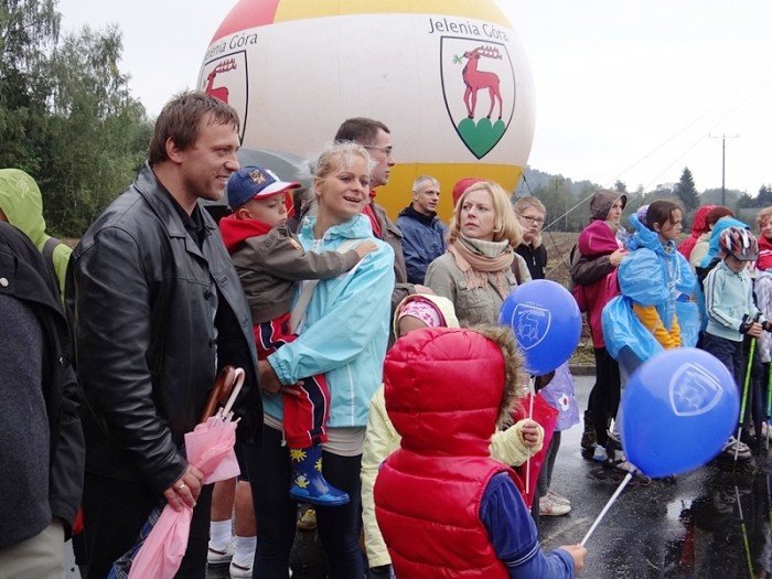 tumy-na-otwarciu-centrum-turystyki-aktywnej-foto-48384